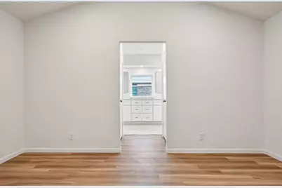3529 Kelvin Avenue, Fort Worth, TX 76133 - Photo 17