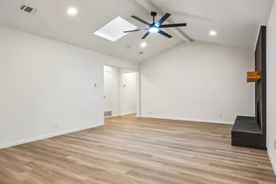 3529 Kelvin Avenue, Fort Worth, TX 76133 - Photo 7