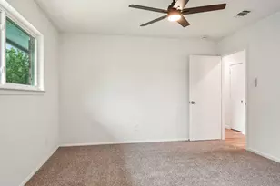 3529 Kelvin Ave, Fort Worth, TX 76133 - Photo 29