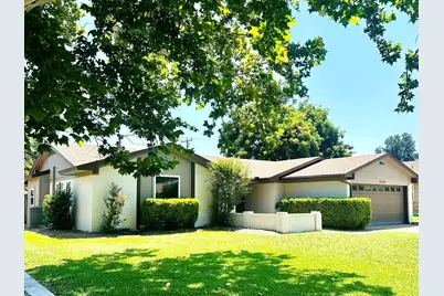 3529 Kelvin Avenue, Fort Worth, TX 76133 - Photo 1