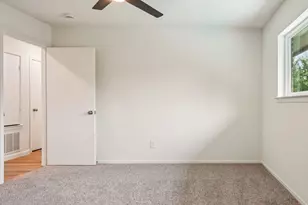3529 Kelvin Ave, Fort Worth, TX 76133 - Photo 27