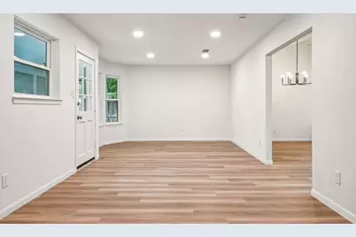 3529 Kelvin Avenue, Fort Worth, TX 76133 - Photo 13