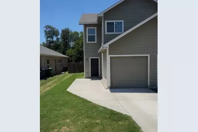 2026 Brookes Street, Fort Worth, TX 76105 - Photo 1