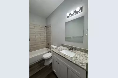 2026 Brookes Street, Fort Worth, TX 76105 - Photo 11