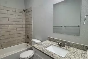 2026 Brookes St, Fort Worth, TX 76105 - Photo 11