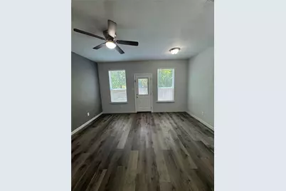 2026 Brookes Street, Fort Worth, TX 76105 - Photo 3