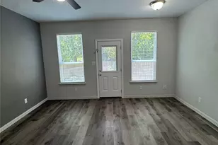 2026 Brookes St, Fort Worth, TX 76105 - Photo 3