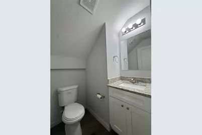 2026 Brookes Street, Fort Worth, TX 76105 - Photo 7