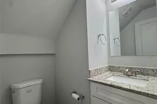 2026 Brookes St, Fort Worth, TX 76105 - Photo 7
