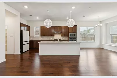 3913 Forged Way, McKinney, TX 75071 - Photo 13