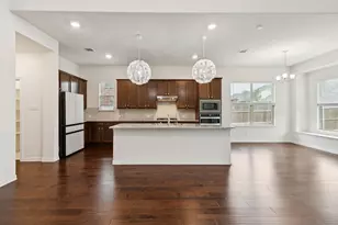 3913 Forged Wy, McKinney, TX 75071 - Photo 13