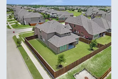 3913 Forged Way, McKinney, TX 75071 - Photo 39