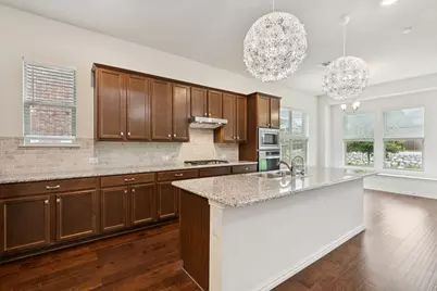 3913 Forged Way, McKinney, TX 75071 - Photo 11