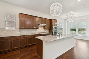 3913 Forged Wy, McKinney, TX 75071 - Photo 11