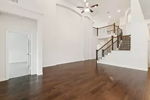 3913 Forged Wy, McKinney, TX 75071 - Photo 9