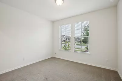3913 Forged Way, McKinney, TX 75071 - Photo 21