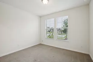 3913 Forged Wy, McKinney, TX 75071 - Photo 21