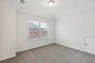 3913 Forged Wy, McKinney, TX 75071 - Photo 31