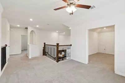 3913 Forged Way, McKinney, TX 75071 - Photo 29