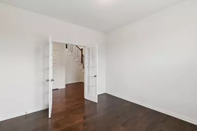 3913 Forged Way, McKinney, TX 75071 - Photo 19