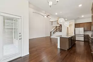 3913 Forged Wy, McKinney, TX 75071 - Photo 15