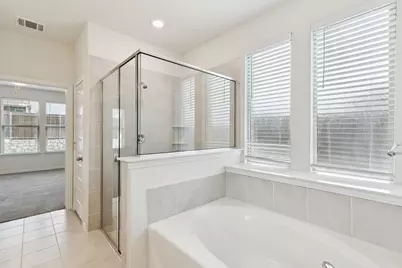 3913 Forged Way, McKinney, TX 75071 - Photo 27