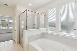 3913 Forged Wy, McKinney, TX 75071 - Photo 27