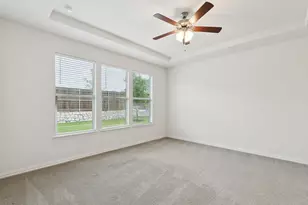 3913 Forged Wy, McKinney, TX 75071 - Photo 23