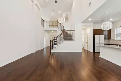 3913 Forged Way, McKinney, TX 75071 - Photo 7