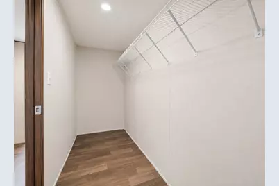 109 Draven Drive, Springtown, TX 76082 - Photo 23