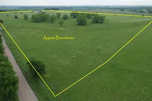 Tbd Cr 4826, Wolfe City, TX 75496 - Photo 1