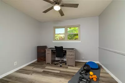 637 Post Oak Drive, Hurst, TX 76053 - Photo 21