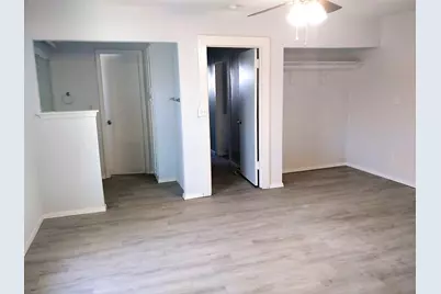 2900 Mirick, Denison, TX 75020 - Photo 5