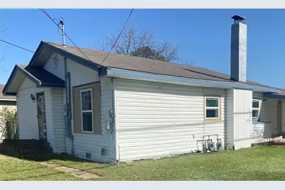 2900 Mirick, Denison, TX 75020 - Photo 1