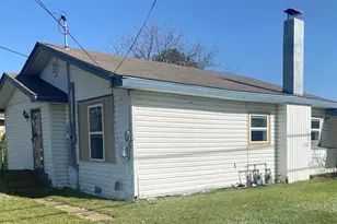 2900 Mirick, Denison, TX 75020 - Photo 1