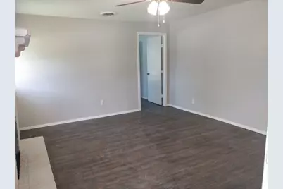 2900 Mirick, Denison, TX 75020 - Photo 3