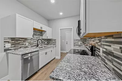 6147 Shawnee Drive, Mabank, TX 75156 - Photo 5