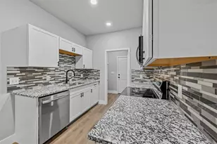 6147 Shawnee Dr, Mabank, TX 75156 - Photo 5