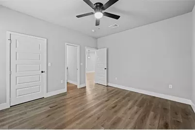 6147 Shawnee Drive, Mabank, TX 75156 - Photo 13