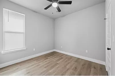 6147 Shawnee Drive, Mabank, TX 75156 - Photo 11