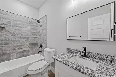 6147 Shawnee Drive, Mabank, TX 75156 - Photo 15
