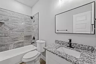 6147 Shawnee Dr, Mabank, TX 75156 - Photo 15