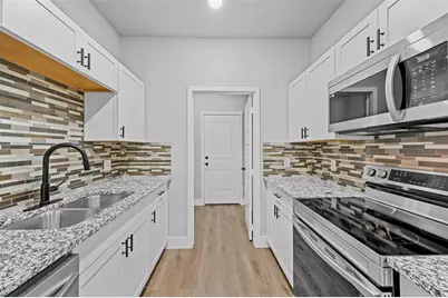 6147 Shawnee Drive, Mabank, TX 75156 - Photo 7