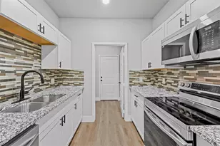 6147 Shawnee Dr, Mabank, TX 75156 - Photo 7