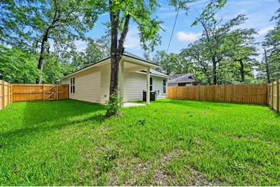 6147 Shawnee Drive, Mabank, TX 75156 - Photo 17