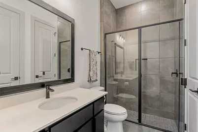3407 Fulmar Circle, Frisco, TX 75033 - Photo 21