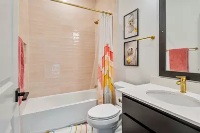3407 Fulmar Circle, Frisco, TX 75033 - Photo 29