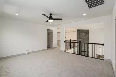 3407 Fulmar Circle, Frisco, TX 75033 - Photo 25