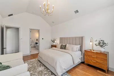 3407 Fulmar Circle, Frisco, TX 75033 - Photo 13