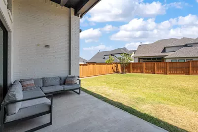 3407 Fulmar Circle, Frisco, TX 75033 - Photo 35